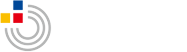 ebnew_logo